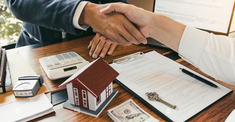 What is a Buyer Agency Agreement and Is It Required?